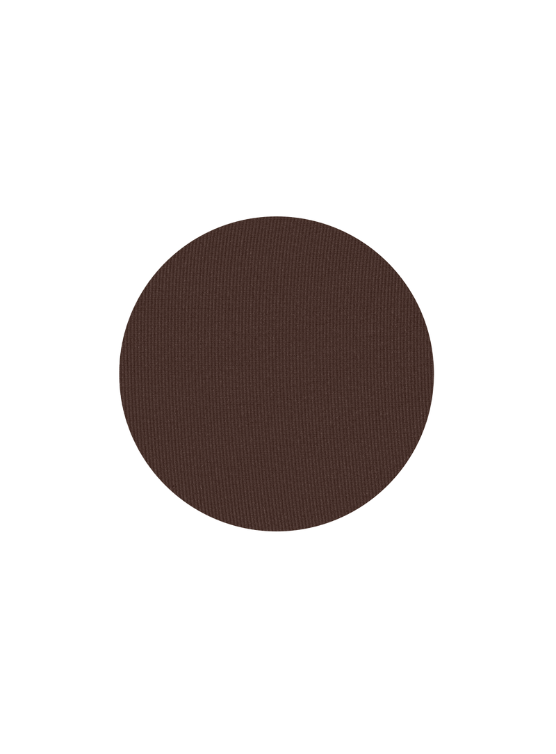 True To Myself Tinted Pressed Finishing Powder