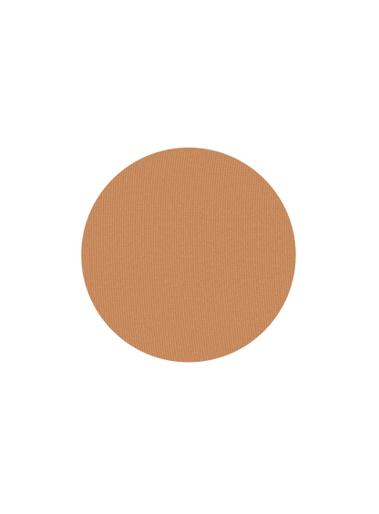 True To Myself Tinted Pressed Finishing Powder