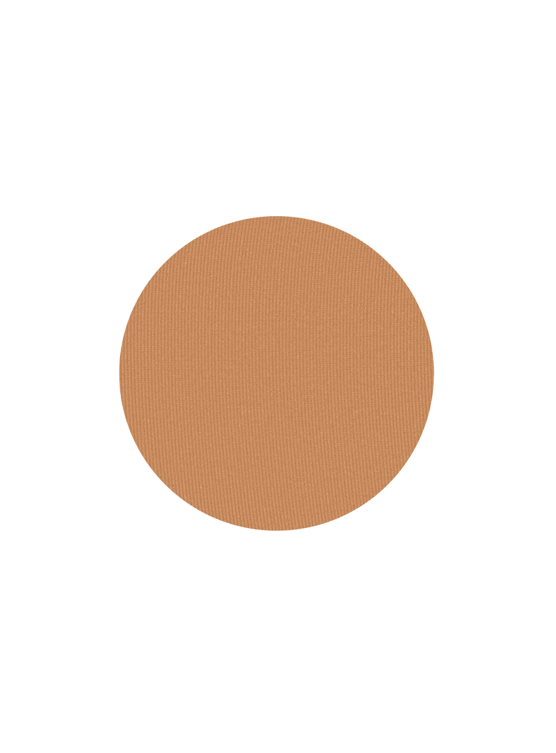 True To Myself Tinted Pressed Finishing Powder