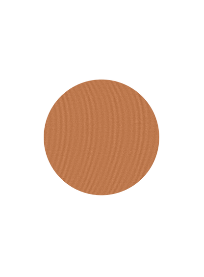 True To Myself Tinted Pressed Finishing Powder