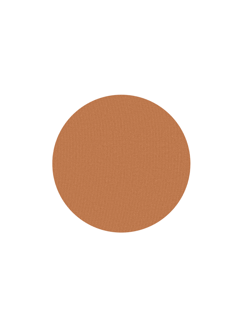True To Myself Tinted Pressed Finishing Powder