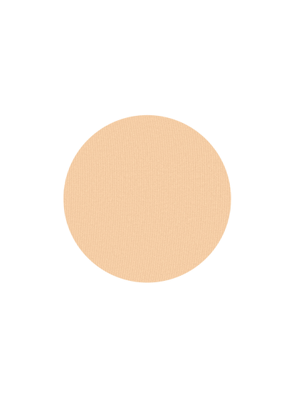 True To Myself Tinted Pressed Finishing Powder