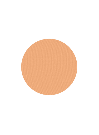 True To Myself Tinted Pressed Finishing Powder