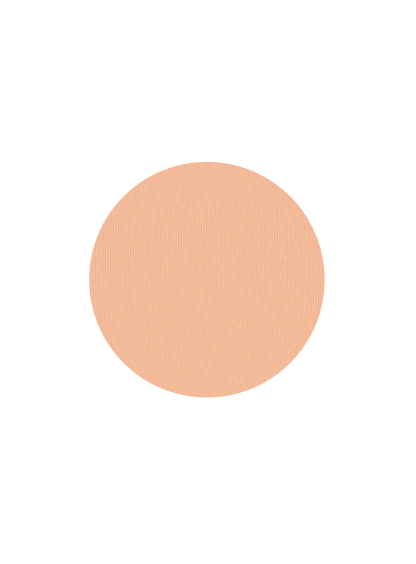 True To Myself Tinted Pressed Finishing Powder