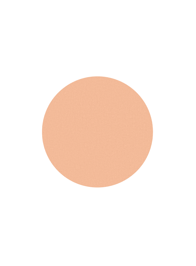 True To Myself Tinted Pressed Finishing Powder