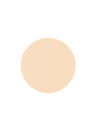 True To Myself Tinted Pressed Finishing Powder