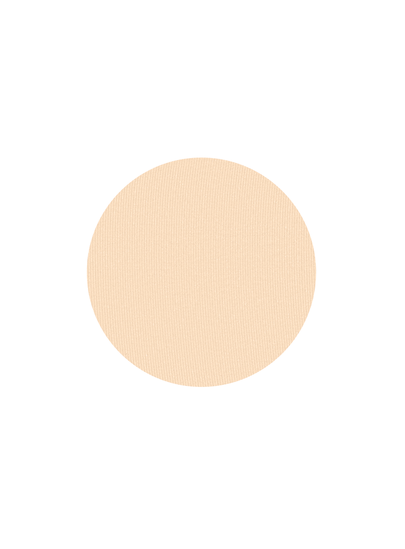 True To Myself Tinted Pressed Finishing Powder