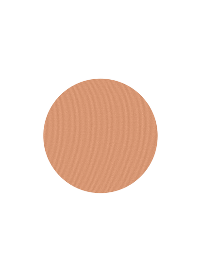 True To Myself Tinted Pressed Finishing Powder