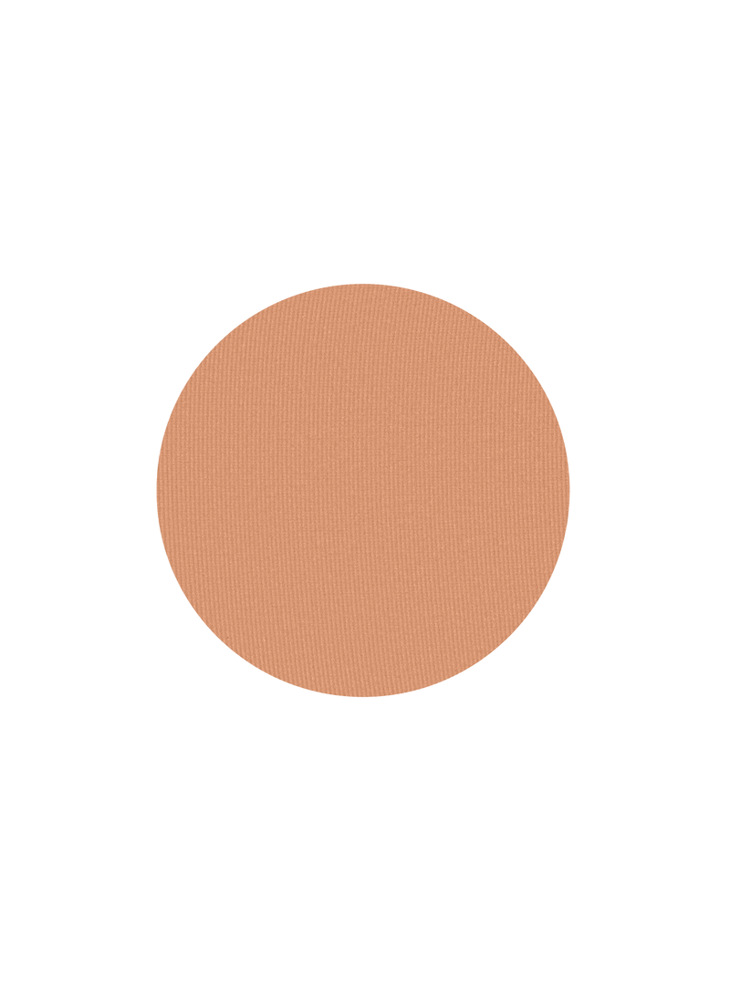 True To Myself Tinted Pressed Finishing Powder