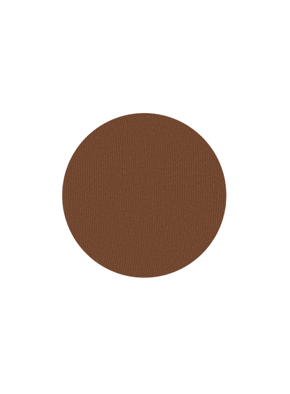 True To Myself Tinted Pressed Finishing Powder