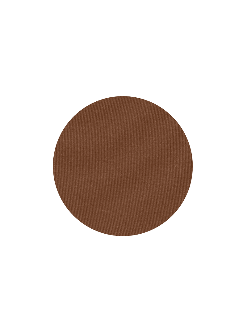 True To Myself Tinted Pressed Finishing Powder