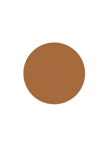 True To Myself Tinted Pressed Finishing Powder