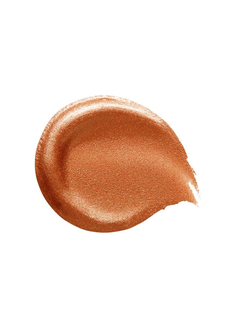 Positive Light Liquid Luminizer
