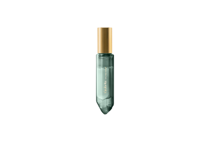 SALTED MUSE PARFUM