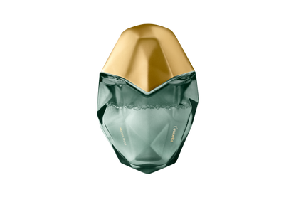 SALTED MUSE PARFUM