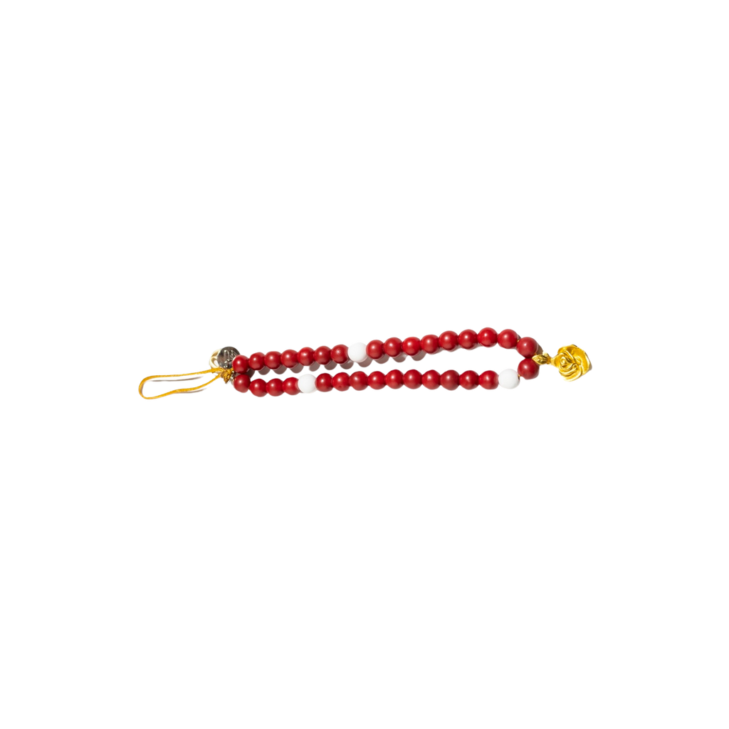 WILDFLOWER x ‘ÔREBELLA SCENTABLE WRISTLET