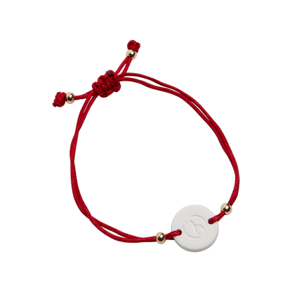 SCENTABLE BRACELET