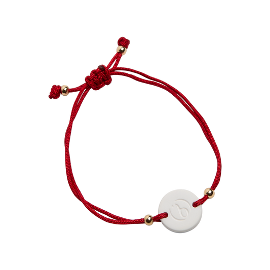 SCENTABLE BRACELET