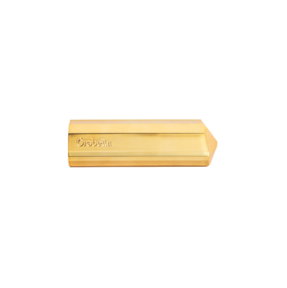 TRAVEL CASE FOR 10mL PARFUMS