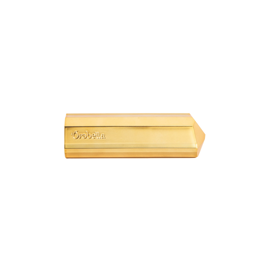TRAVEL CASE FOR 10mL PARFUMS