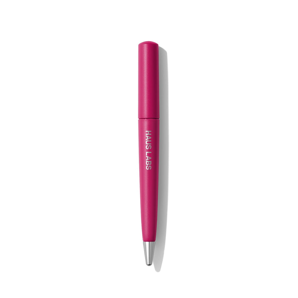 LE MONSTER LIP CRAYON