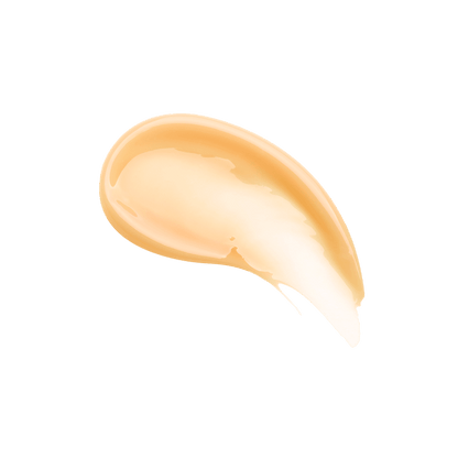 Baume à lèvres repulpant Silk Balm – Teinte Honey Kiss