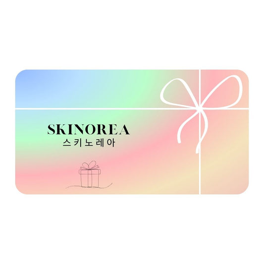 Carte cadeau 150€
