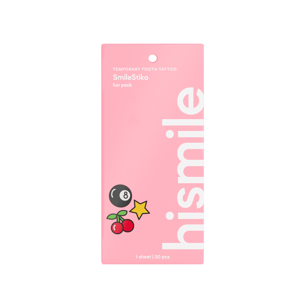 Early Access Ticket