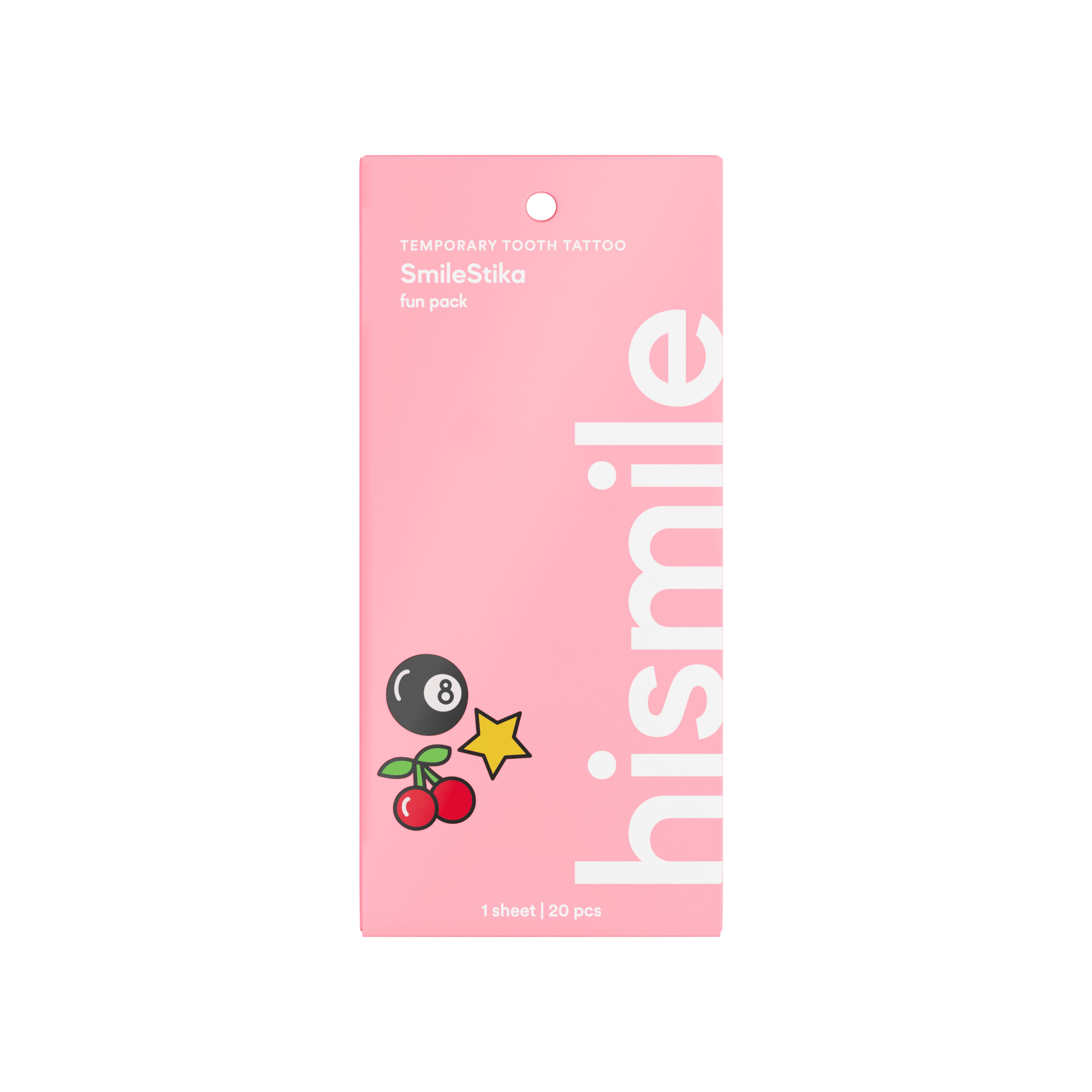 Early Access Ticket