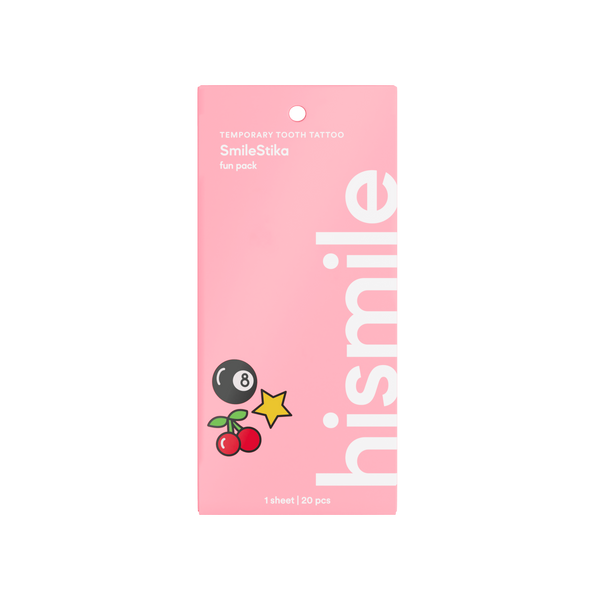 Early Access Ticket