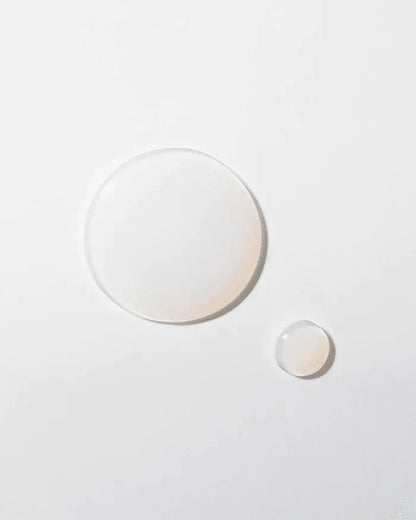 Milk Skin Toner 150ml