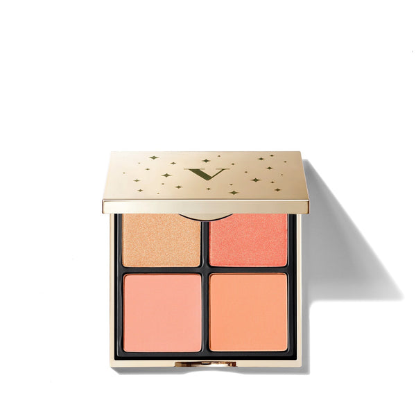 Dimension Face Palette