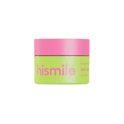 Sour Powder