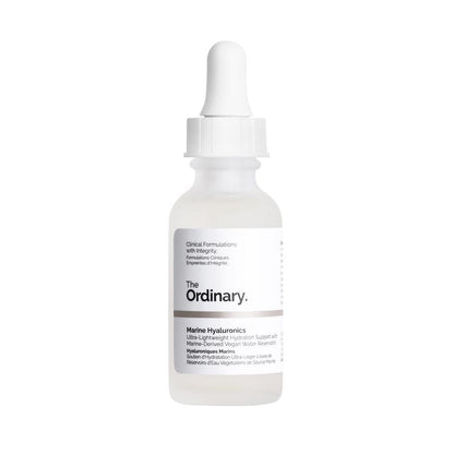 Marine Hyaluronics – The Ordinary | 30 ml
