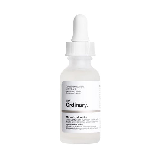 Marine Hyaluronics – The Ordinary | 30 ml