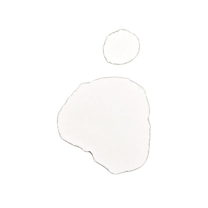 Marine Hyaluronics – The Ordinary | 30 ml