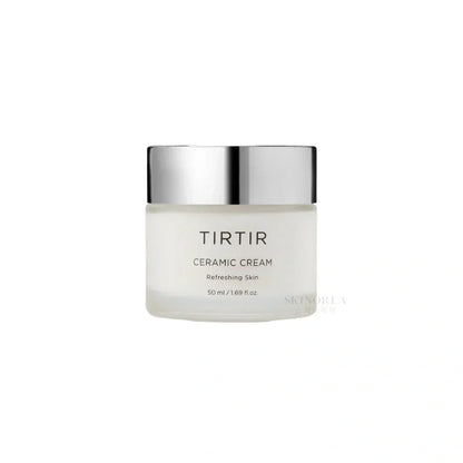 TIRTIR - Ceramic Cream