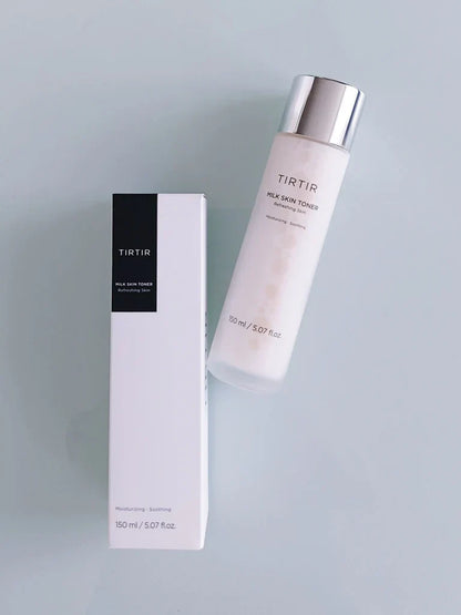 Milk Skin Toner 150ml