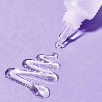TOCOBO - Collagen Brightening Eye Gel Cream