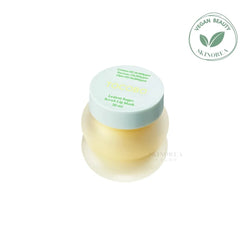 TOCOBO - Lemon Sugar Scrub Lip Mask