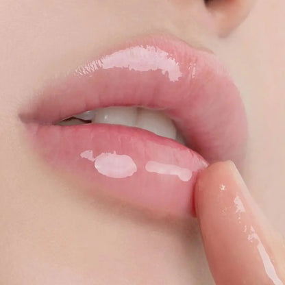 TOCOBO - Vita Glazed Lip Mask