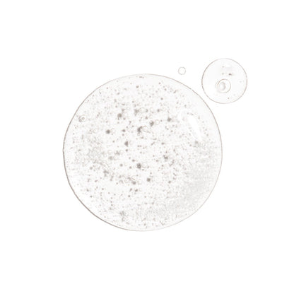 Alpha Arbutin 2 % + HA – The Ordinary | 30 ml