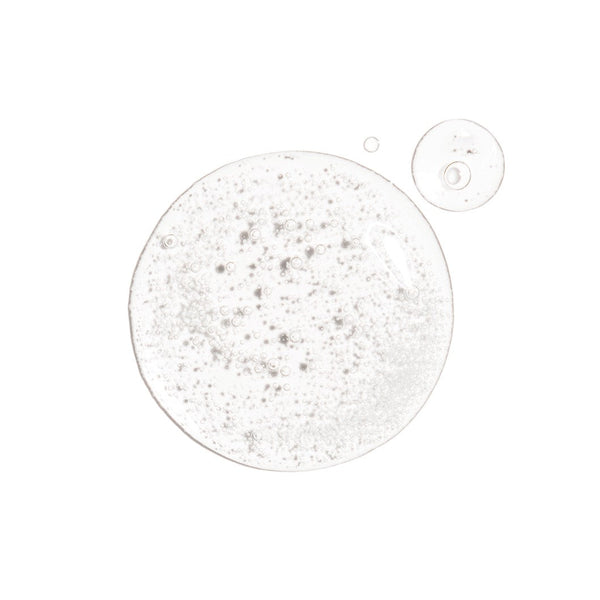 Alpha Arbutin 2 % + HA – The Ordinary | 30 ml