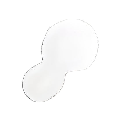 Acides Aminés + B5 – The Ordinary | 30 ml