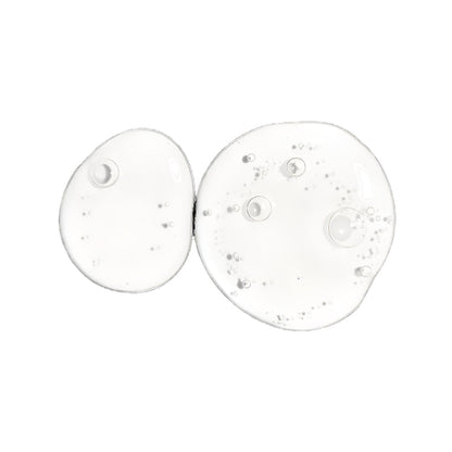 Solution d’Ascorbyl Glucoside 12 % – The Ordinary | 30 ml
