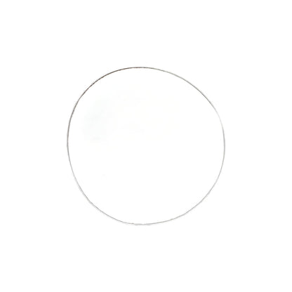 Solution à 20 % d’Ascorbyl Tetraisopalmitate dans Vitamine F – The Ordinary | 30 ml