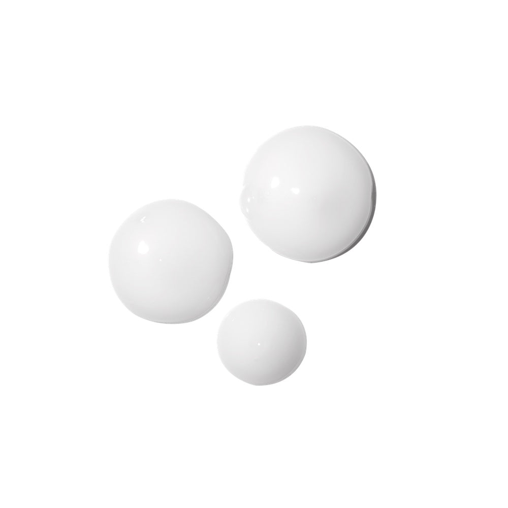 Crème Nettoyante aux Glycolipides – The Ordinary