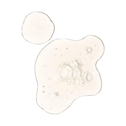 Acide Lactique 10 % + HA – The Ordinary | 30 ml