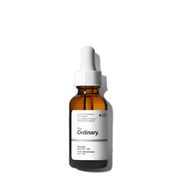 Acide Mandélique 10 % + HA – The Ordinary | 30 ml