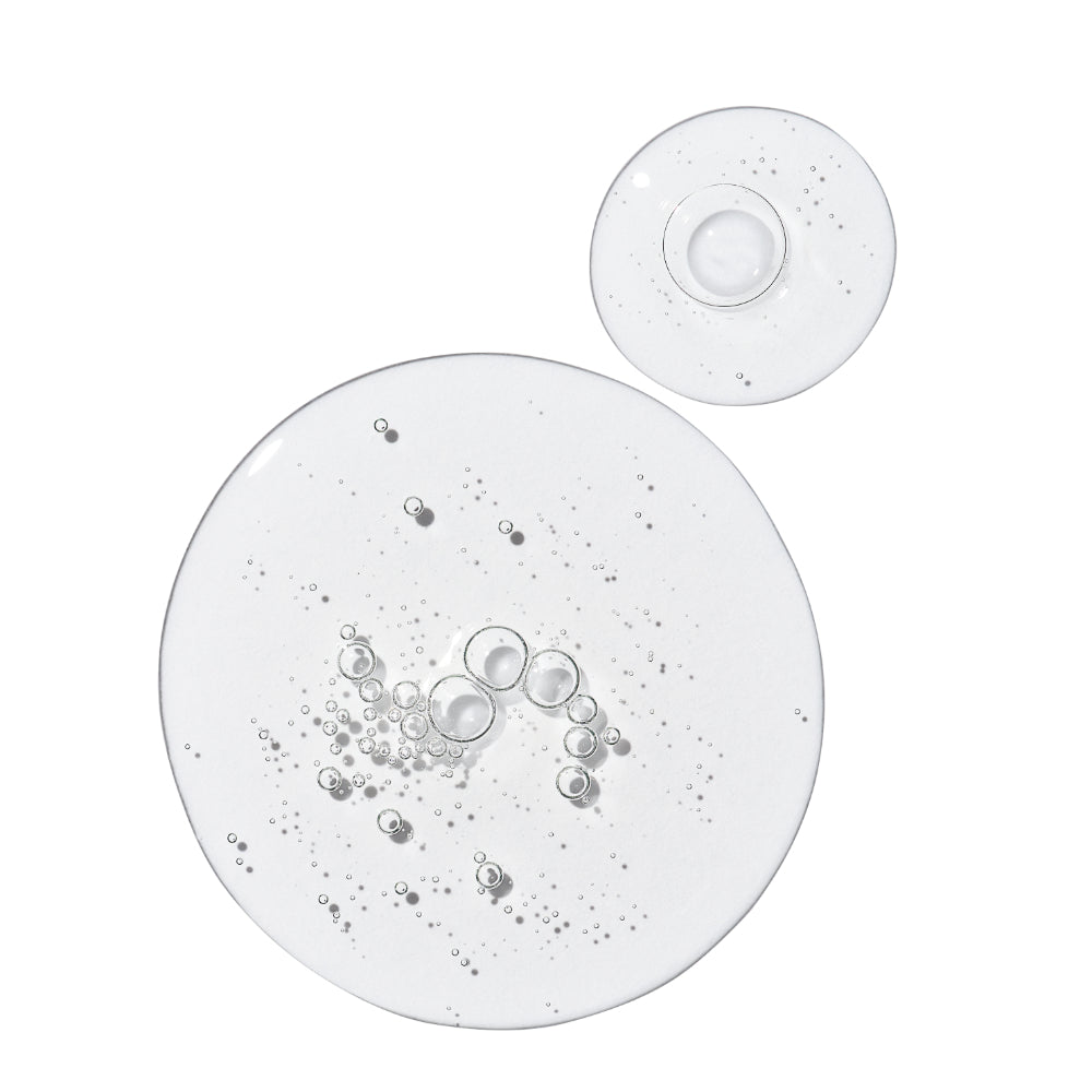 Sérum Contour des Yeux Multi-Peptides – The Ordinary | 15 ml